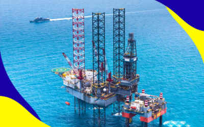 ISO/TS 29001 Lead Auditor Training